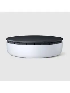 Хаб Яндекса для устройств (YNDX-00510) Яндекс 156103086 купить за 3 842 ₽ в интернет‑магазине Wildberries