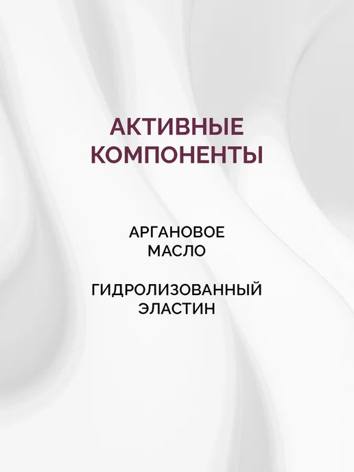 Ollin Professional Краска Megapolis 7.77 Русый интенсивно-коричневый, 50 мл, 50 мл, фото 5