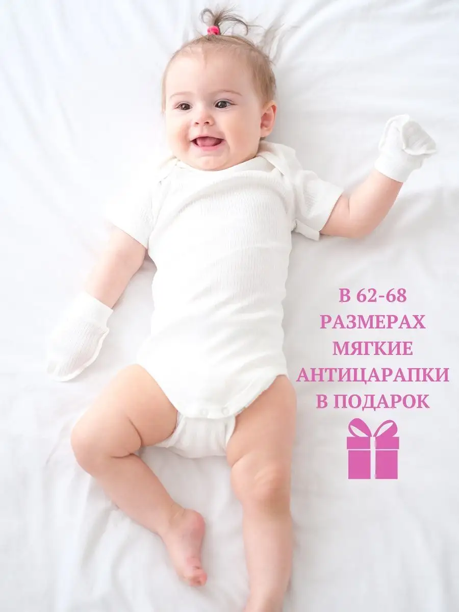 Купить костюмы и комплекты для новорожденных в интернет магазине natali-fashion.ru