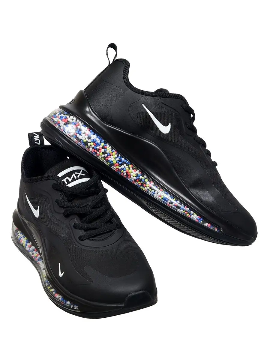 Nike air max edition limitée best sale