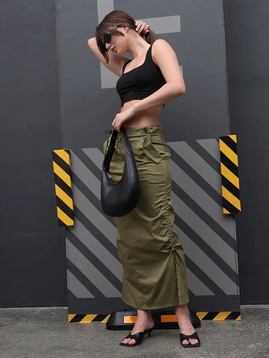 Клитор Гиннестің рекордтар кітабы