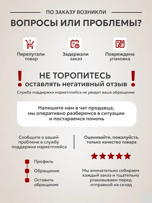 Valmont Кофе в зернах 1 кг Арабика 100% Premium, 1 кг, фото 6