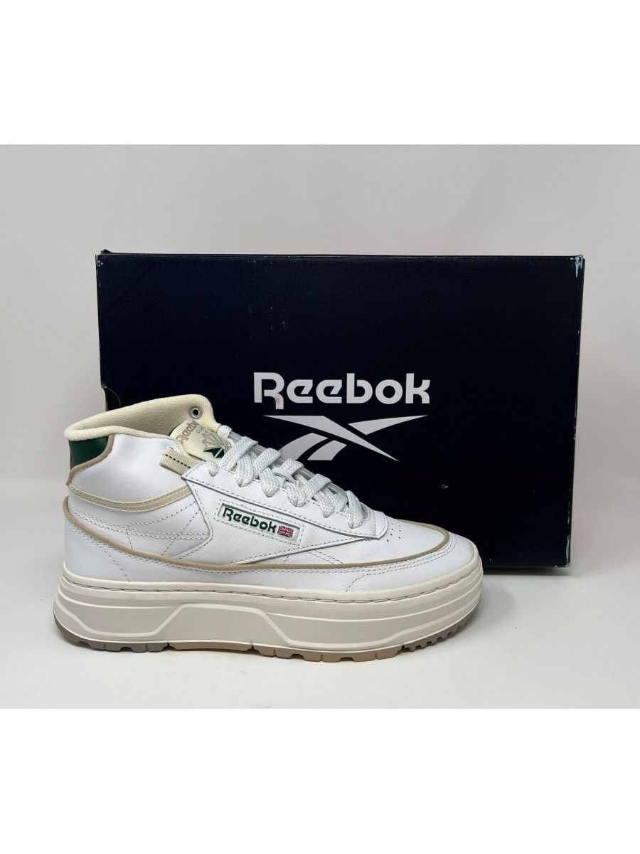 Club c geo mid. Reebok Club c geo Mid. Reebok Club c geo. Женские кроссовки Reebok Club c geo Mid.