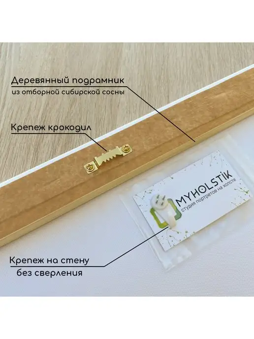 myholstik Золотая скульптура золотой бык на уол стрит 60х40 см, 40x30 см, фото 5