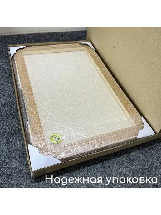 myholstik Золотая скульптура золотой бык на уол стрит 60х40 см, 40x30 см, фото 8