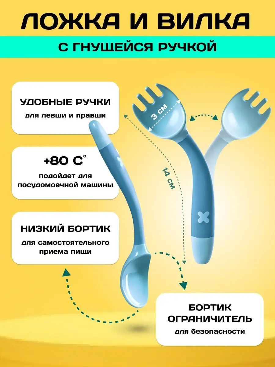 Самые красивые и легкие браслеты из резиночек: примеры плетения