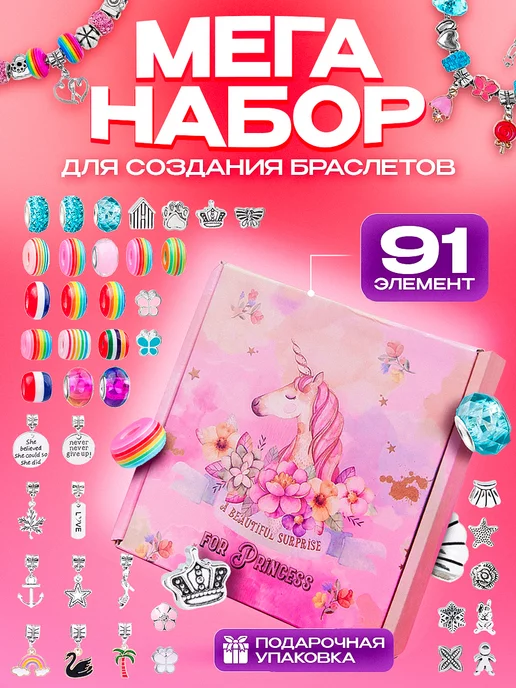 10 великих изобретений