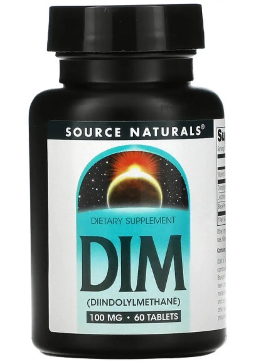 Жігіттер порно видеоны қараңыз