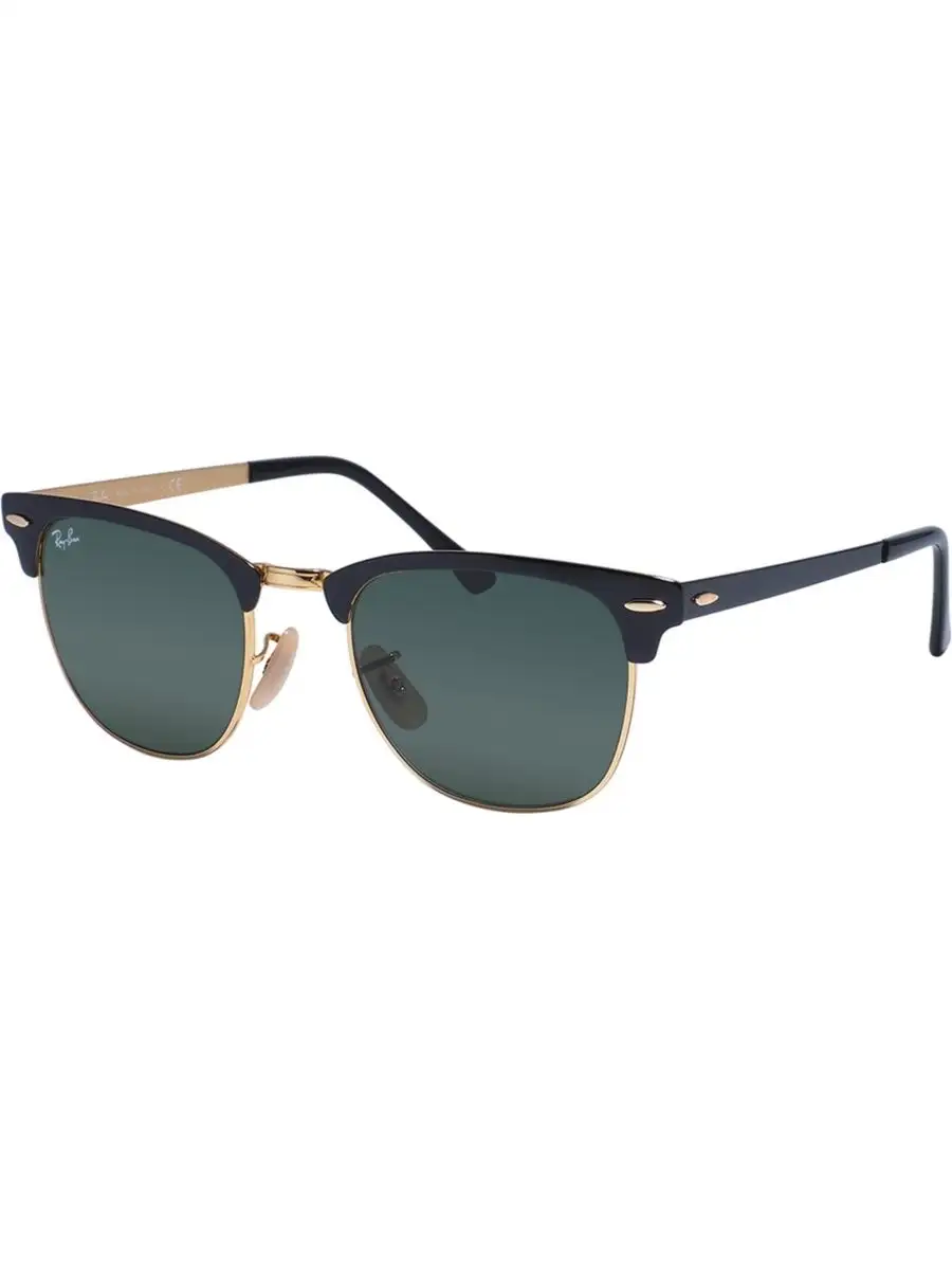 Ray ban 3716 metal online