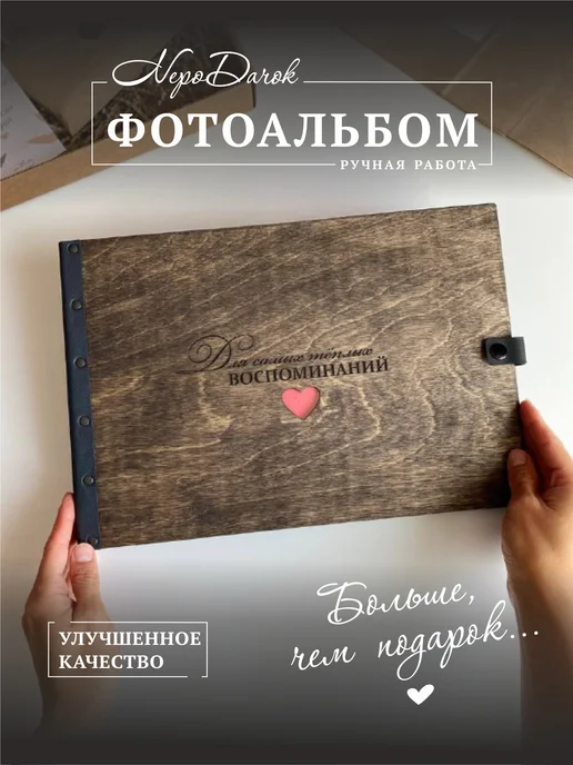 25+ идей, что подарить мужу на день рождения: список недорогих и оригинальных подарков