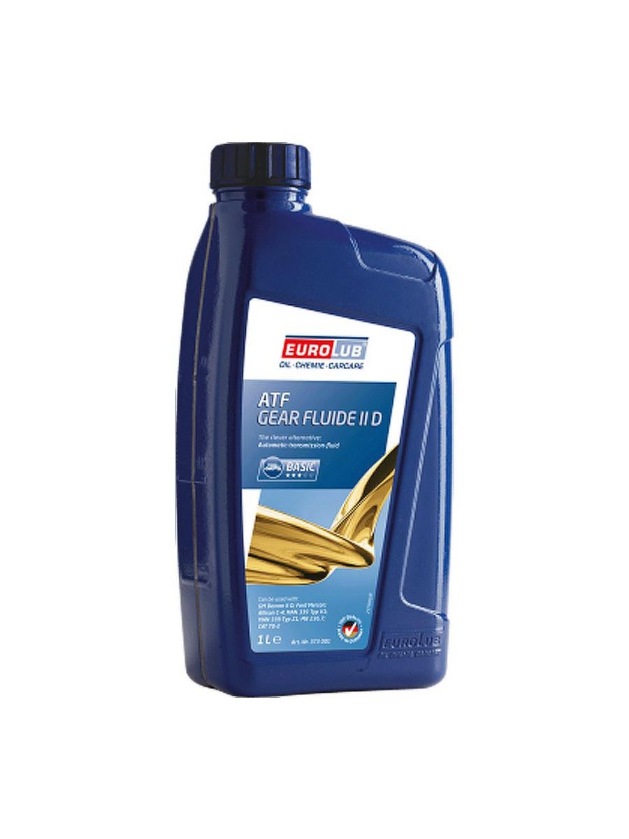 hypoid gear oil sx