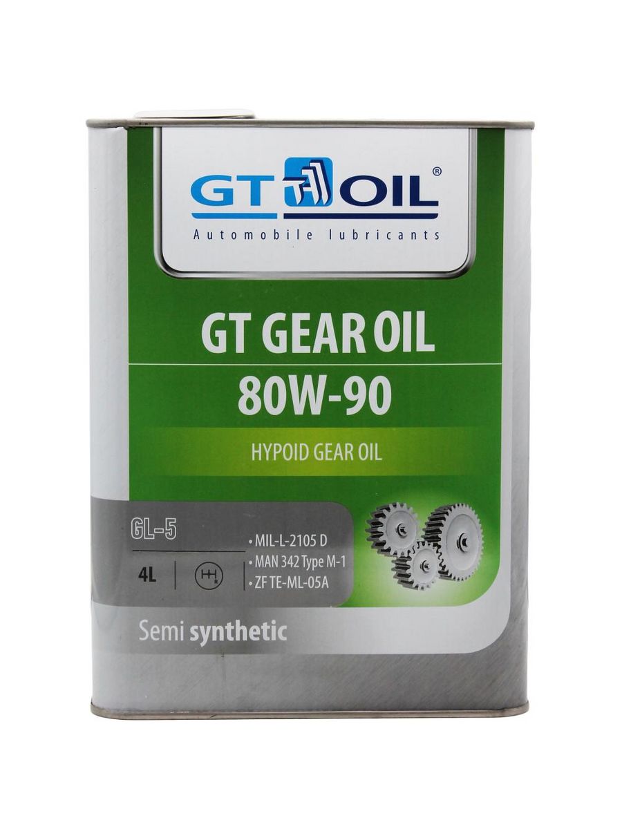 Mitsubishi Genuine super Hypoid Gear Oil API gl-5 SAE 80. Трансмиссионное масло gt Oil 75w90. Масло трансмиссионное 80w90 gt Oil. Сингапурское трансмиссионное масло.