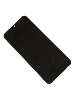 Дисплей Infinix Note 11/Note 12 в сборе (TFT) Promise mobile 156180023 купить за 1 266 ₽ в интернет-магазине Wildberries