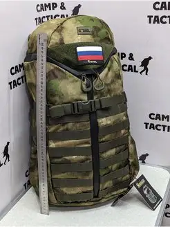 Тактический рюкзак DRAGON BACKPACK, 20 л, арт 0278 Gongtex 156186034 купить за 6 466 ₽ в интернет-магазине Wildberries