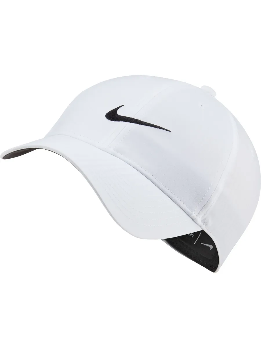 Nike Golf Legacy 91 Nike 156189759 Wildberries