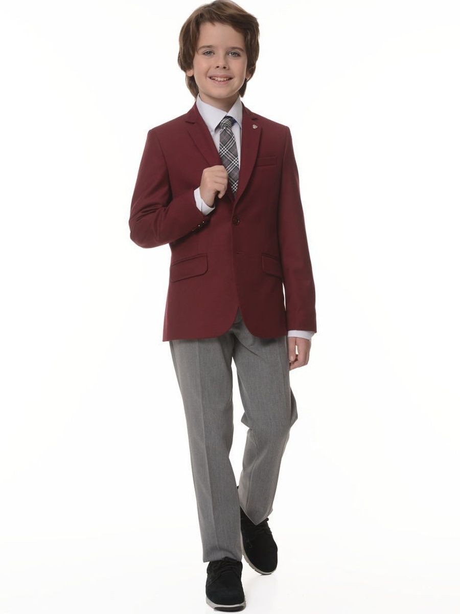 Красный костюм в школу. Пиджак для мальчика Дэвид (ШФ-1155). Пиджак ШФ 1155 Дэвид. Пиджак Skylake для мальчика Дэвид. Пиджак Sky Lake.