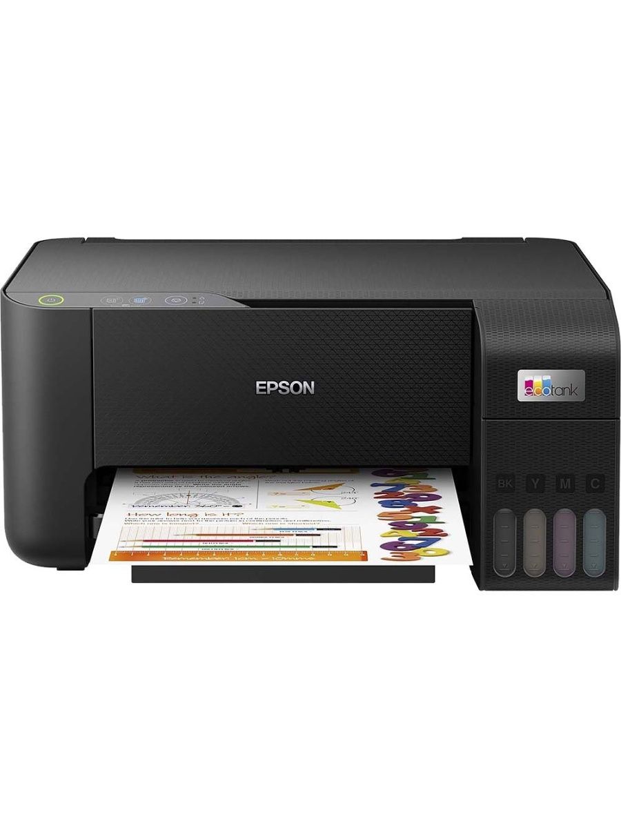 Струйное epson l3150. Epson l3150. Эпсон 3210. Epson l3210. Принтер 3210 Эпсон.