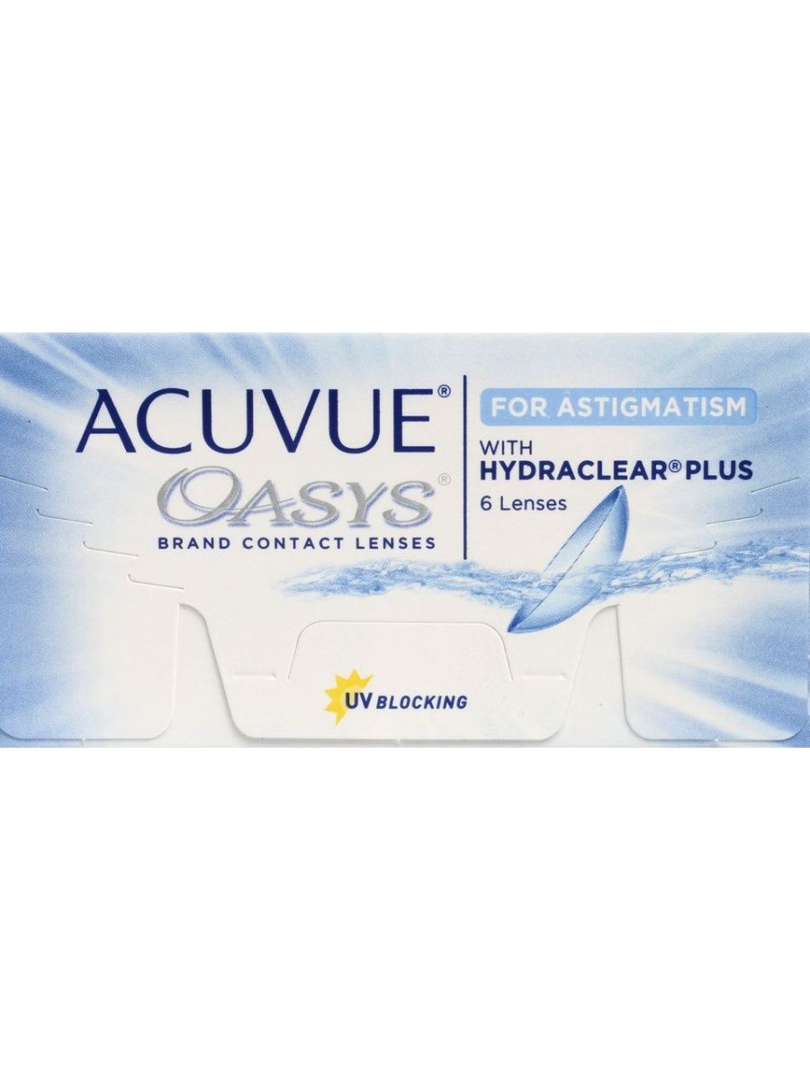 Acuvue oasys 0.75. Acuvue Oasys for Astigmatism. Acuvue Oasys радиус кривизны. Что такое цилиндр в линзах.