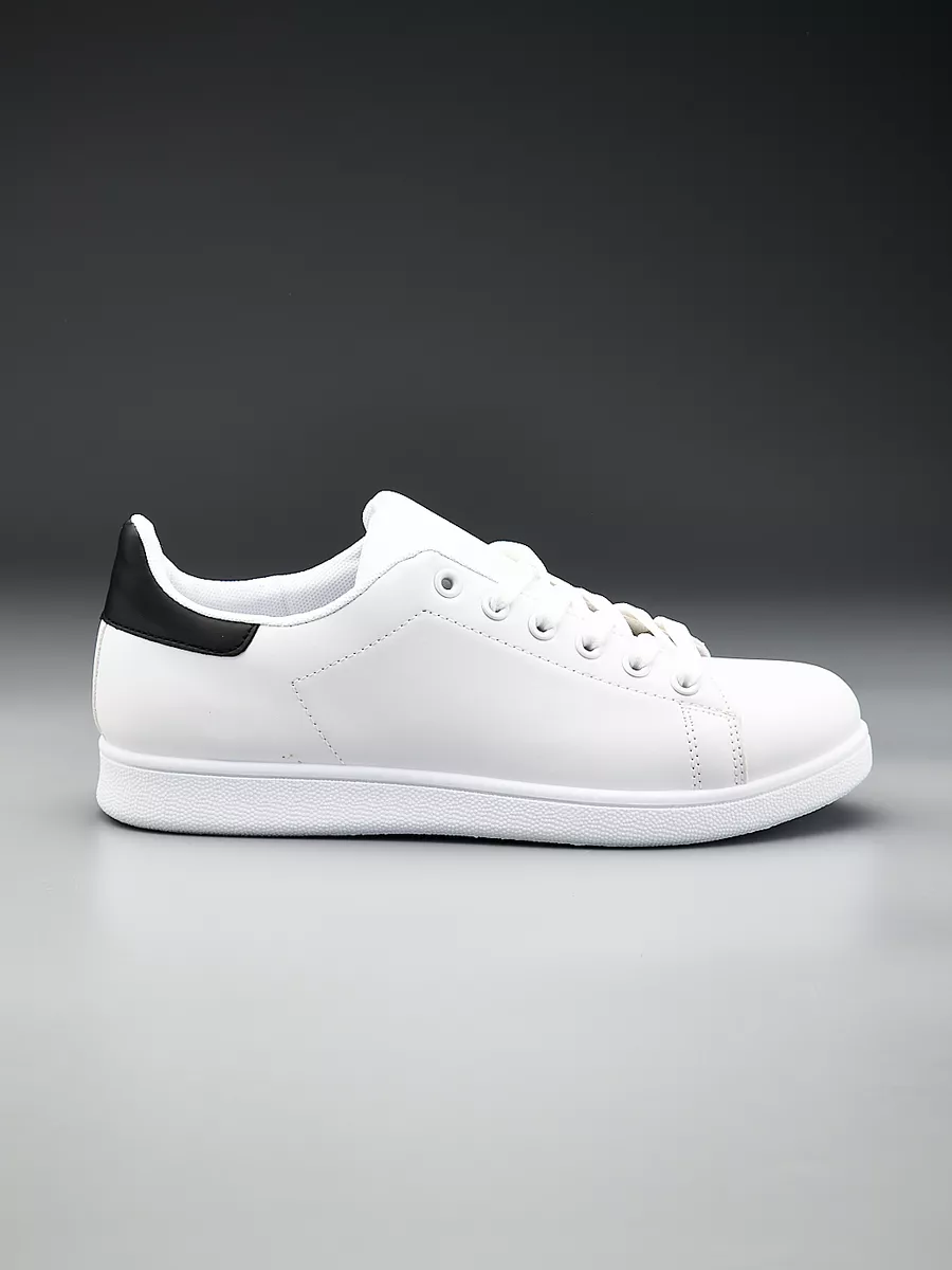 Adidas criss outlet cross shoes