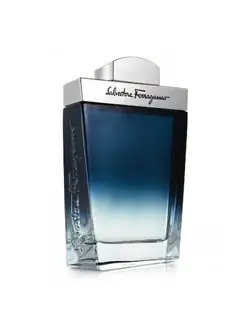 Туалетная вода Subtil Pour Homme 100 ml EDT Salvatore Ferragamo 156217418 купить за 2 365 ₽ в интернет-магазине Wildberries