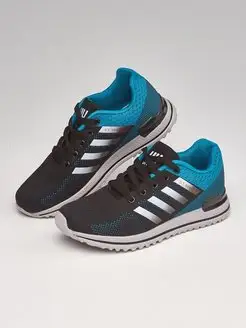 Adidas sales zx 888