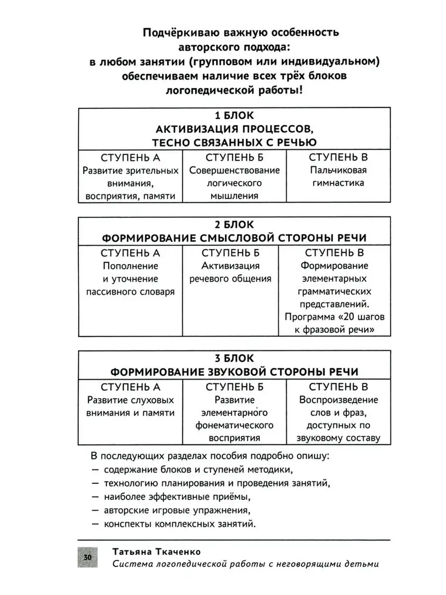 Система логопедической работы с неговорящими детьми Издательство Феникс  156223107 купить за 457 ₽ в интернет-магазине Wildberries