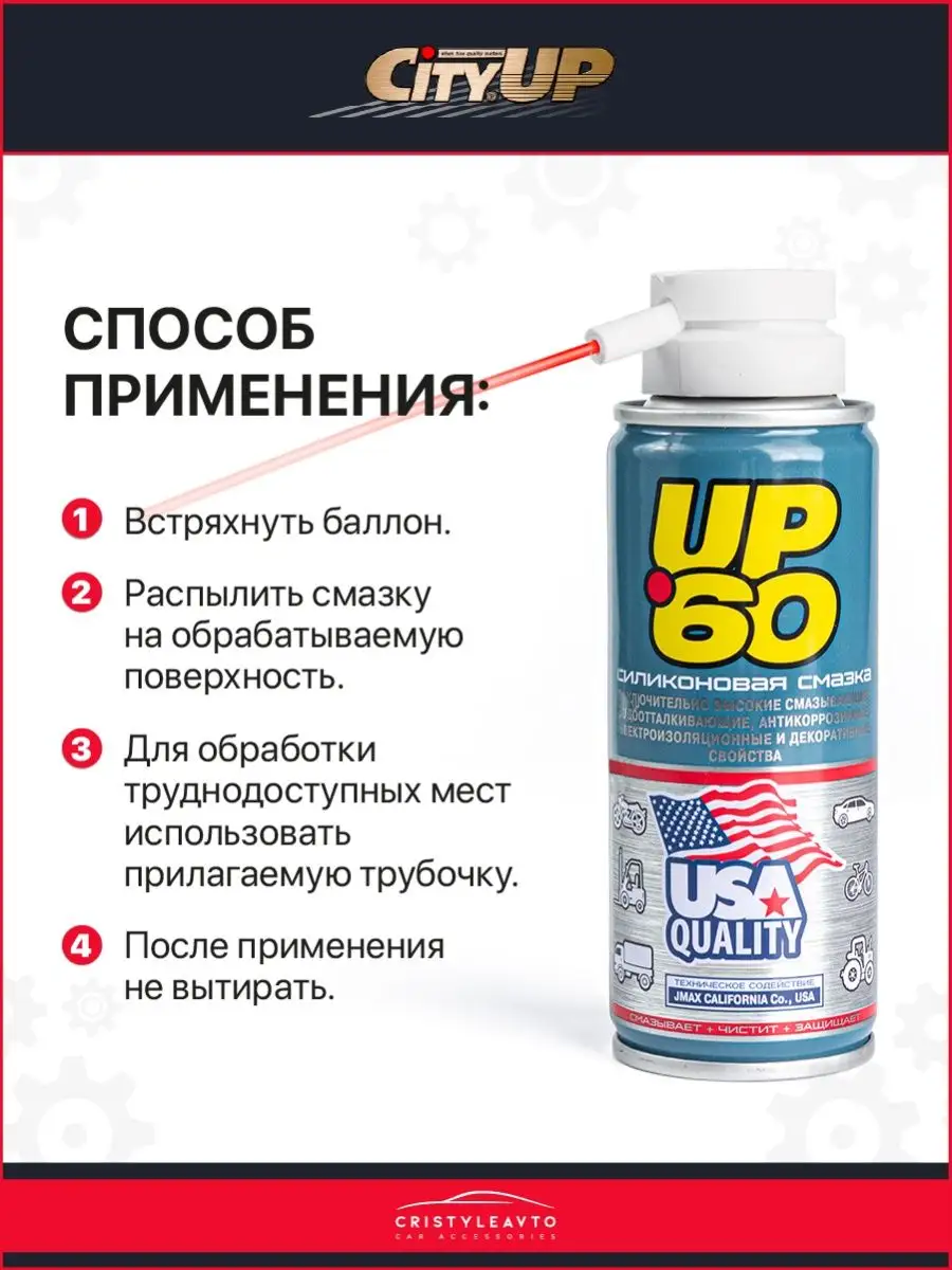 Вредно для здоровья: 6 ошибок, которые совершает в туалете почти каждая женщина | DOCTORPITER