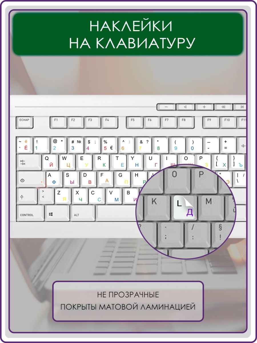 Стикер нажми на колечко. Наклейки на клавиатуру. Круглые наклейки на клавиатуру стрелки. Stiker klavishi.