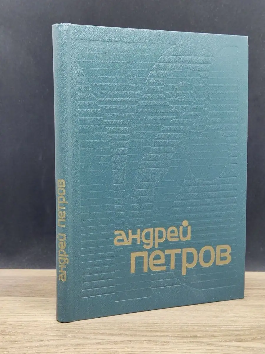 Нарезка под музыку ( видео). Порно видео нарезка под музыку смотреть на ХУЯМБА Нарезка под музыку ( видео). Порно видео нарезка под музыку смотреть на ХУЯМБА