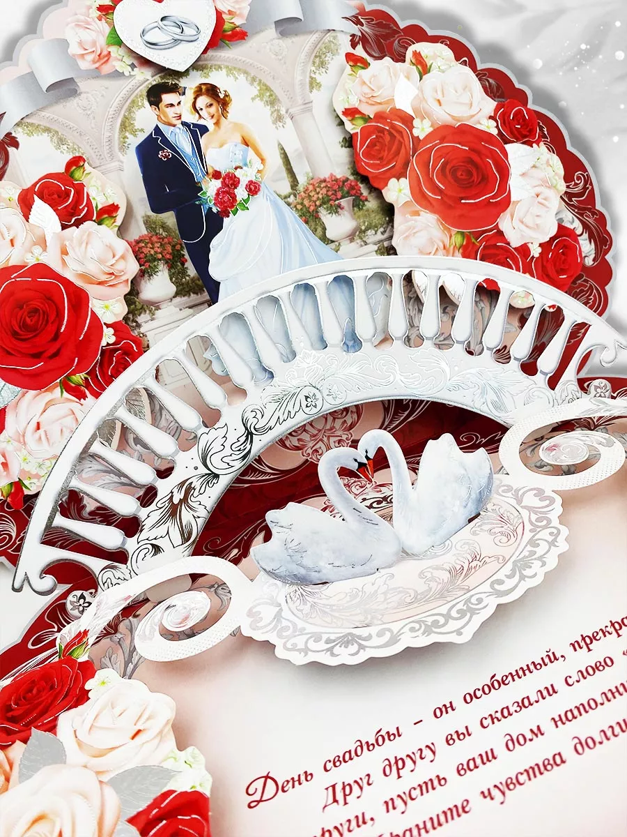 Идеи для азербайджанской свадьбы: традиции и празднования