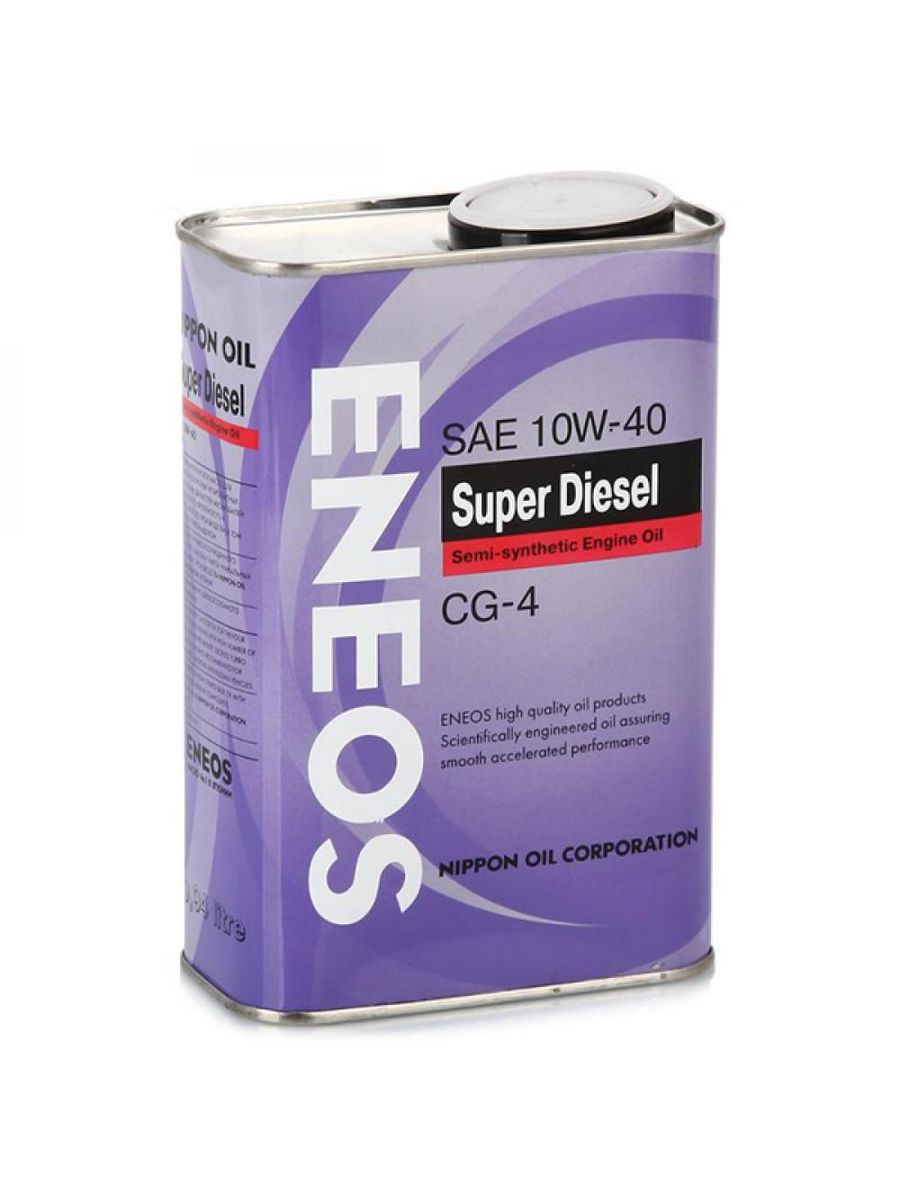 Масло моторное ENEOS super Diesel CG-4 полусинтетическое 10w-40 4 л. ENEOS 10w 30 super Diesel. ENEOS super Diesel 5w30 CG-4. Моторное масло eneos отзывы