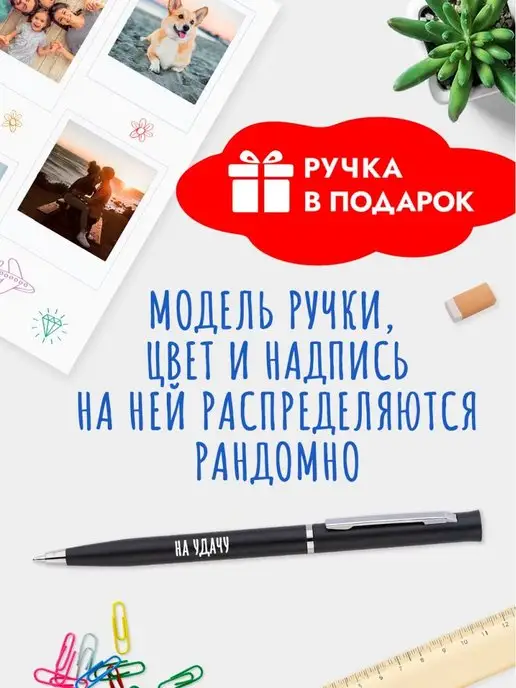 Artbookery Скетчбук А5, блокнот для скетчинга, маркеров, акварели, вариант, фото 3