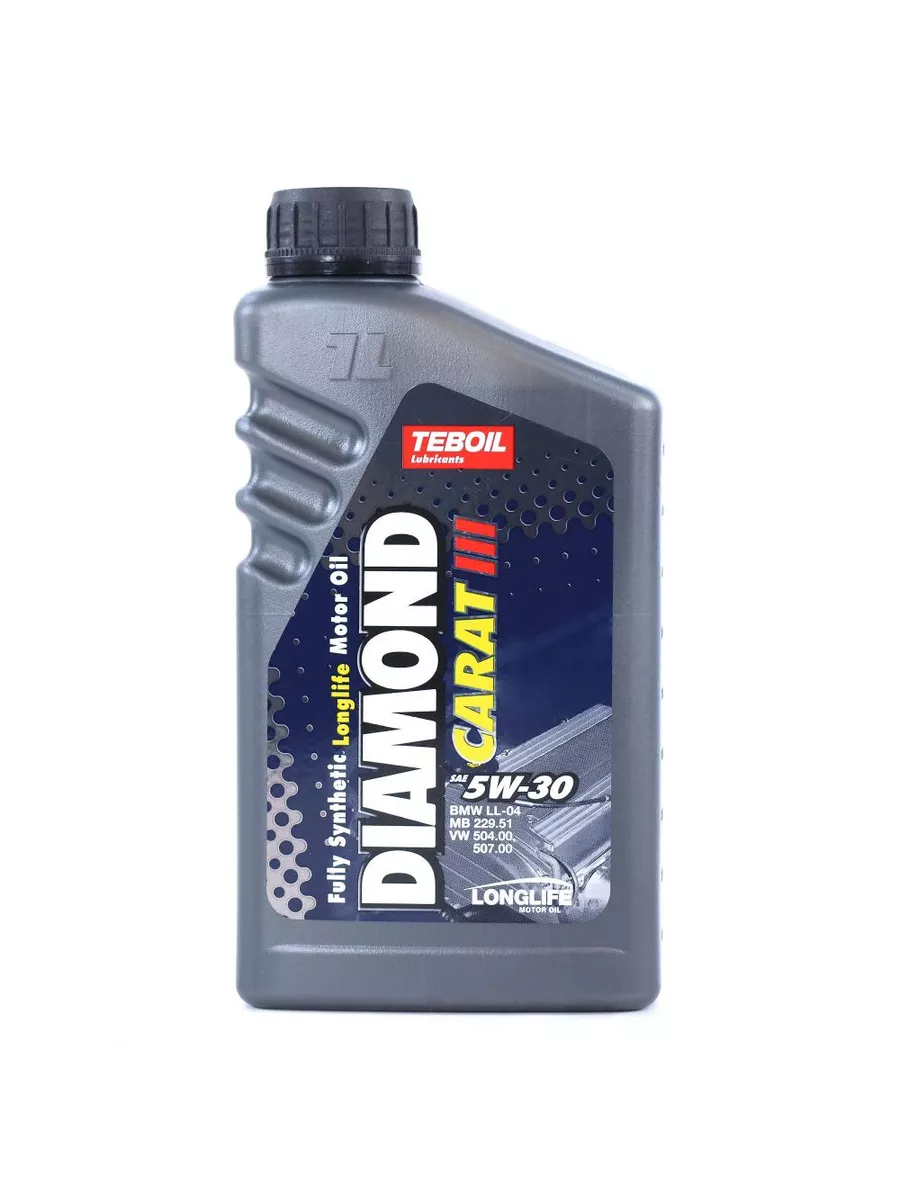 Teboil 5w30 w. Teboil diamond carat 3 5w-30. Тебойл даймонд 5w30 отзывы. Тебойл 5w30 моторное масло. Тобойл 5w30.