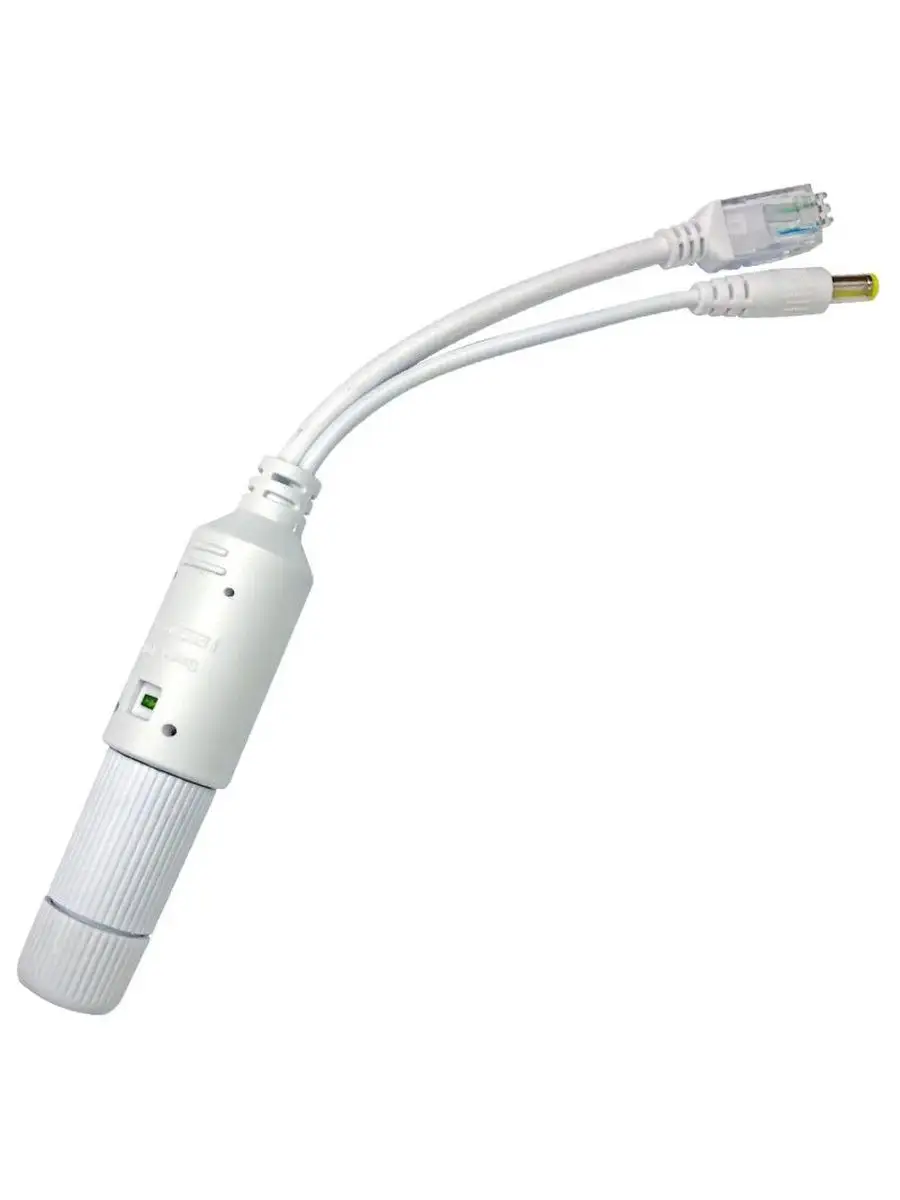 Сплиттер POE всепогодный Ps-Link PPS-WW