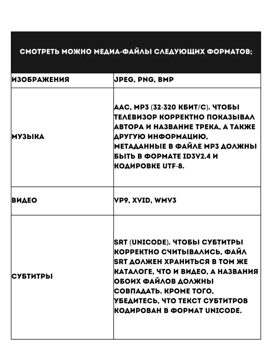 Вставляет не по-детски: 16 художественных фильмов с настоящим сексом