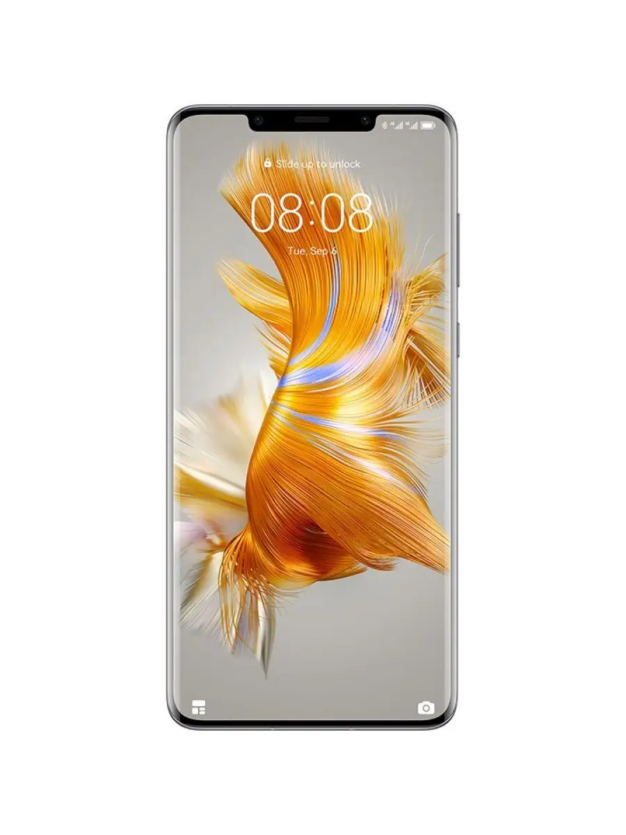 Смартфон Mate 50 Pro 256 ГБ/64+50+13 Мп/4700 мА*ч Huawei 156276659 купить в  интернет-магазине Wildberries