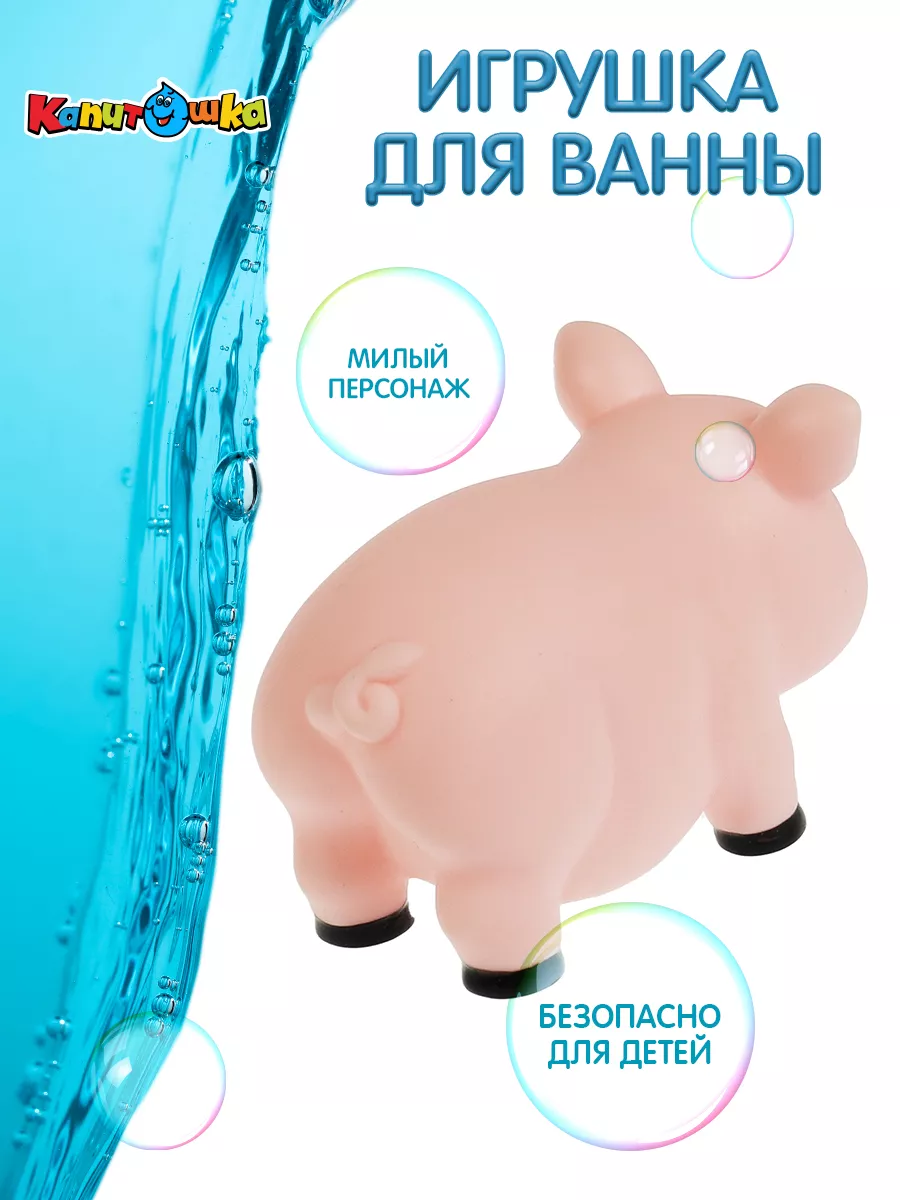 fotki.yandex  купаемся в ванной домашнее 