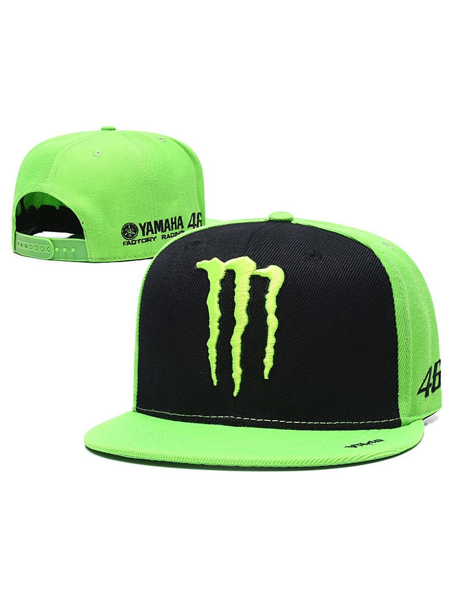 Кепка monster. Снэпбэк Monster Energy. Кепка снэпбэк с прямым козырьком Monster Energy. Бейсболка Монстер Энерджи. Бейсболка Монстер Энерджи 46.