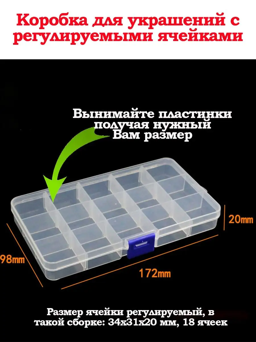 15 причёсок, которые любая девушка сделает за 5 минут - Лайфхакер