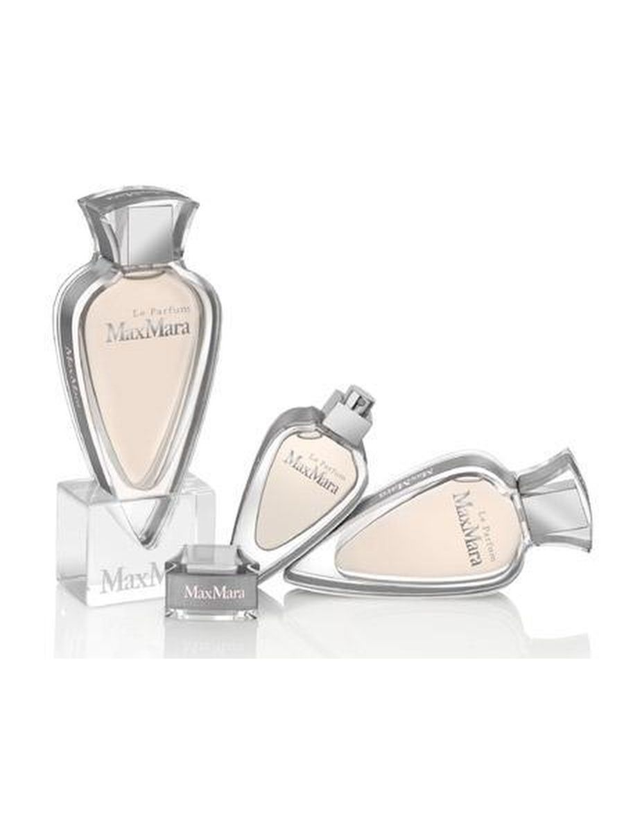 Parfum max. Max Mara le Parfum. Max Mara le Parfum for women 50 ml. Shaik w162 Max Mara le Parfum женская. Блюмарин Макс Мара духи.