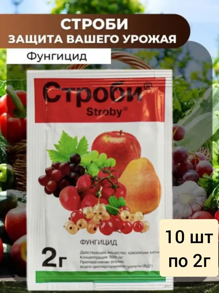 Строби форум. Строби 2 г. строби фунгицид. баковая смесь для обработки строби.