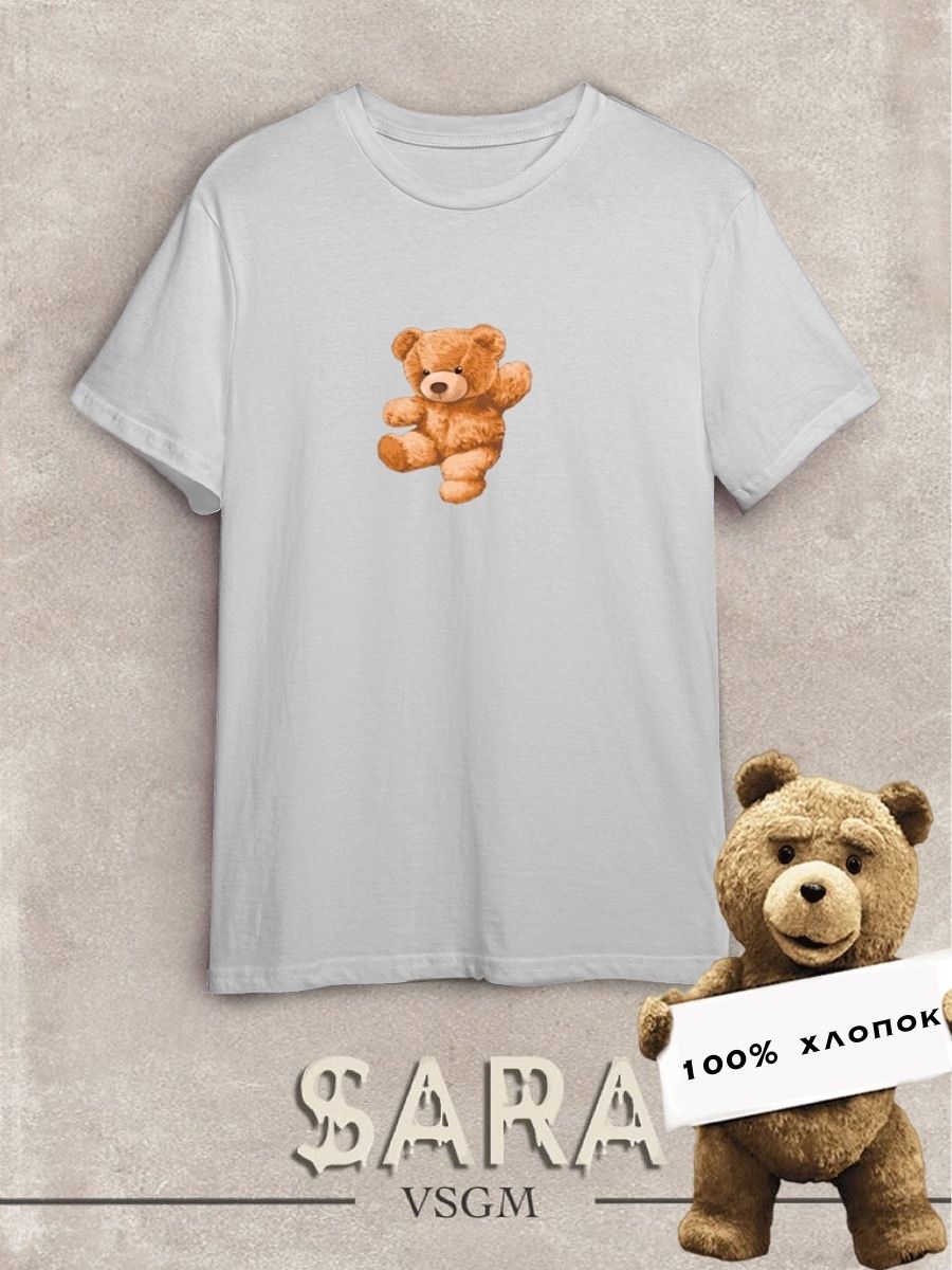 Wear bear перевод