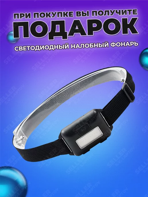 СИБРТЕХ Стремянка двусторонняя, профиль 2 СТУПЕНИ-ПЛ, 97982, вариант, фото 2