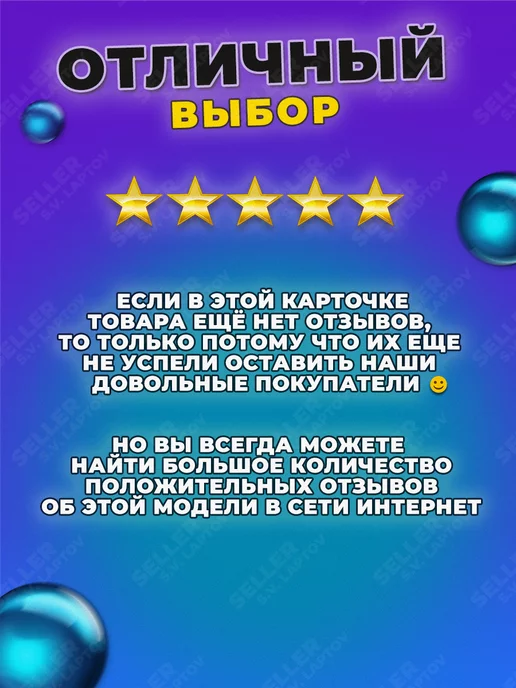 СИБРТЕХ Стремянка двусторонняя, профиль 2 СТУПЕНИ-ПЛ, 97982, вариант, фото 6
