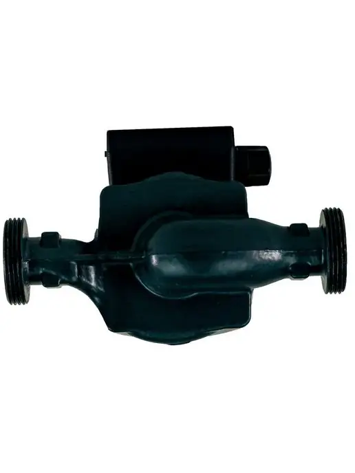 VERTON Циркуляционный насос AQUA CP32 4 (72-53-36Вт), 725336 Вт, фото 7