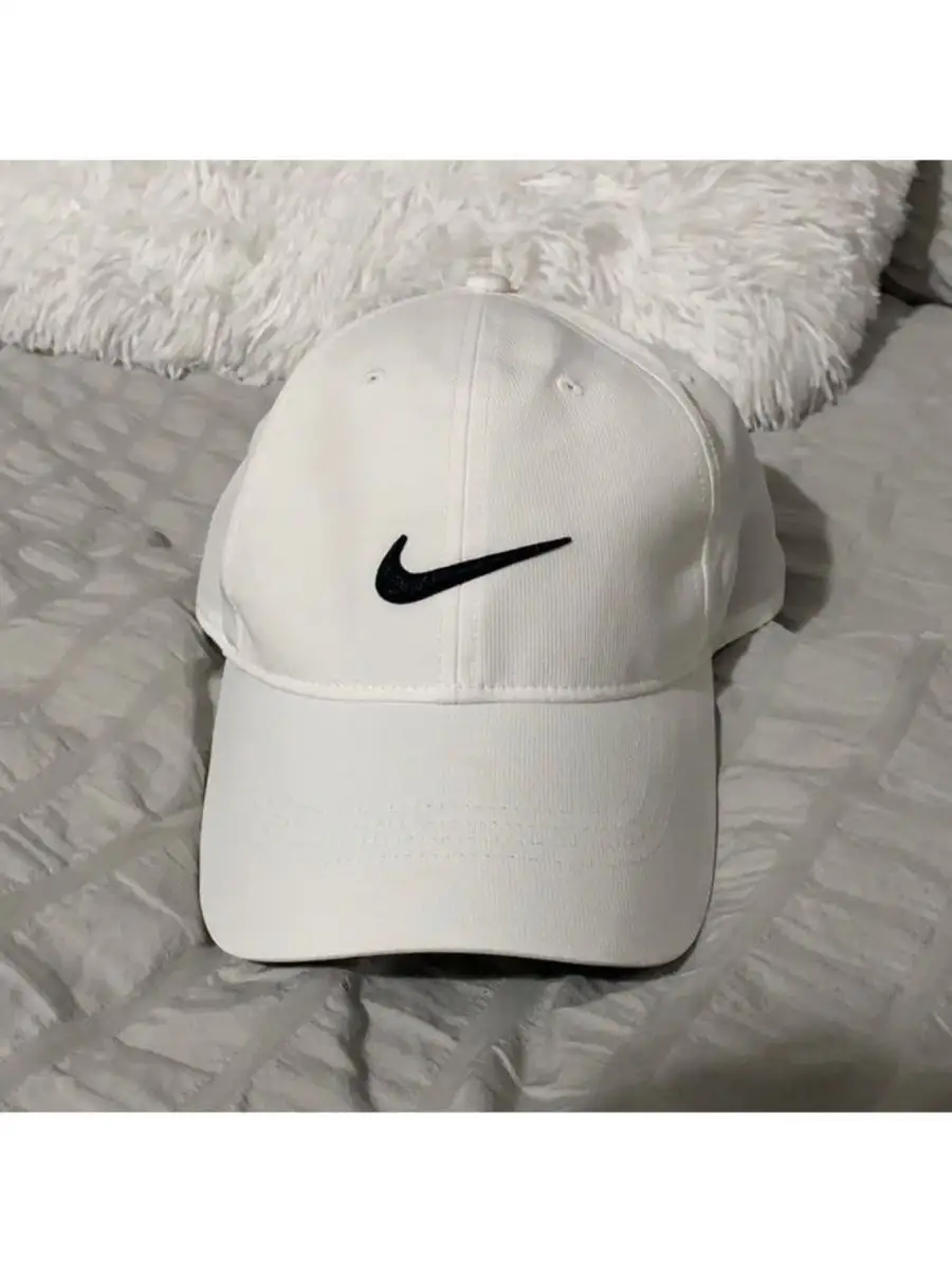 Каталог Nike