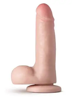 Орыс инцест порно видео онлайн