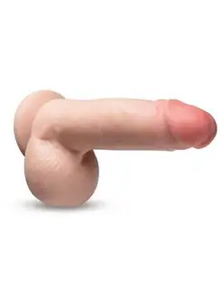 Жеке порно әңгімелер