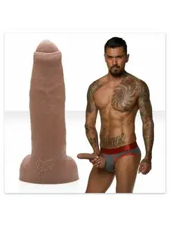 Саусақтары бар кисканың порнофотосуреттері