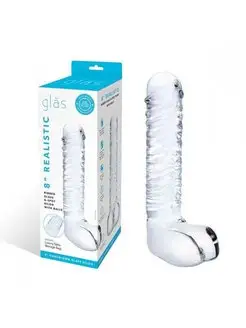 Ананың порно жинағы